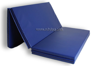 Illustration for article titled Be an Expert: Choose the Best Mat in Your Maiden Days